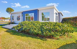22 Snowmass Drive, Ohakune