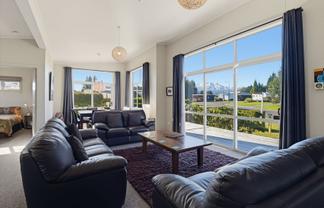 22 Snowmass Drive, Ohakune