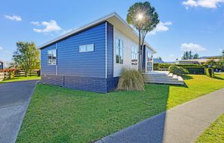 22 Snowmass Drive, Ohakune