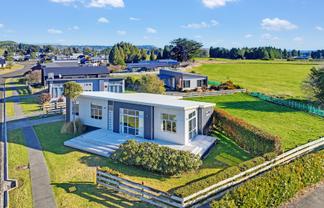 22 Snowmass Drive, Ohakune