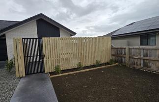 9A Matariki Street, Hawera