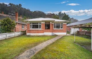 5 Malvern Street, Woodhaugh