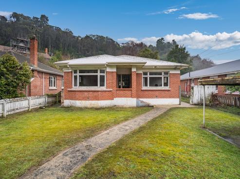 5 Malvern Street, Woodhaugh