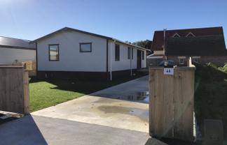 4a Tararua Street, Pahiatua