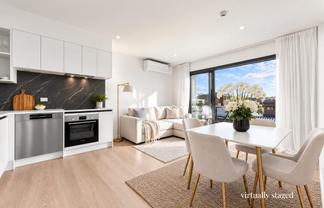 10/53 Drake Street, Howick