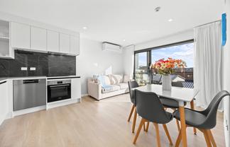 10/53 Drake Street, Howick