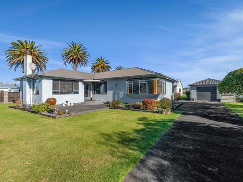 9 Burke Street, Eltham