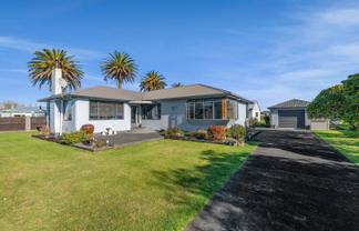 9 Burke Street, Eltham