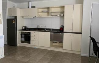 3I/1 Emily Place, Auckland Central
