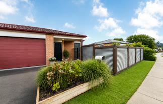 38 Woodbank Drive, Glen Eden