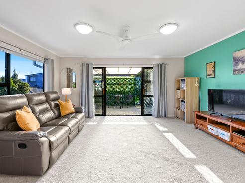 2/25 Abercrombie Street, Howick