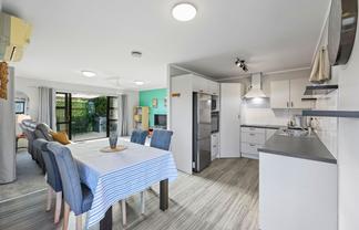 2/25 Abercrombie Street, Howick