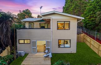 6 Acton Place, Avondale