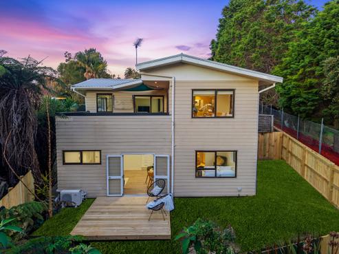 6 Acton Place, Avondale