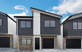 Lot 3/17 Lisa Rise, Half Moon Bay