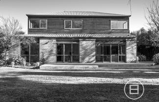 3 Glenburn Place, AVONHEAD