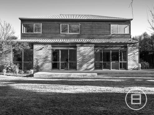 3 Glenburn Place, Avonhead