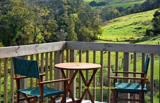 12 Arahanga Road, Paparoa