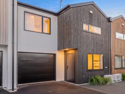 5/28 Deloraine Street, Somerfield