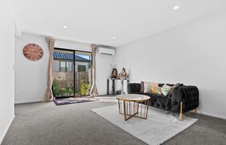 5/42 Sails Street, Papanui