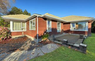 37 Ilam Rd, Ilam