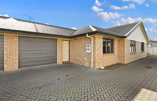 6C Maitland Street, Frankton