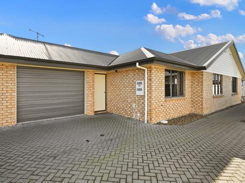 6C Maitland Street, Frankton