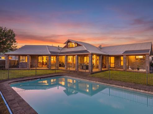 2 Hinerangi Street, Te Kuiti