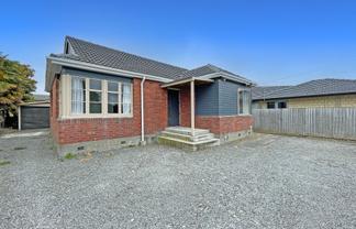 5 Balgay St, Ilam