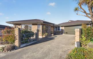 1/17 Cordyline Place, Waimairi Beach