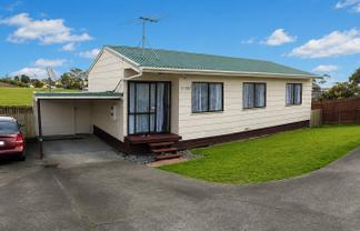 2/783 Great South Road, Manukau