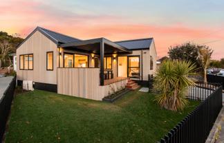 24A Tirotai Crescent, Westmere