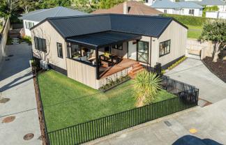 24A Tirotai Crescent, Westmere