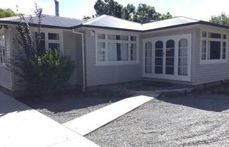 67 Shirley Road, Shirley