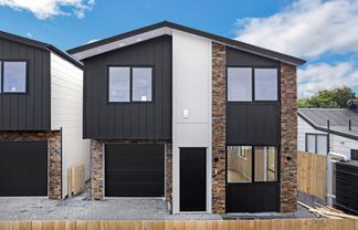Lot 4/17 Lisa Rise, Half Moon Bay