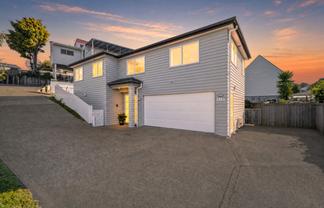 152A Weatherly Road, Torbay