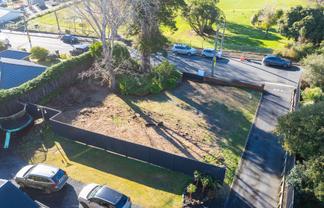 173 Shetland Street, WAKARI