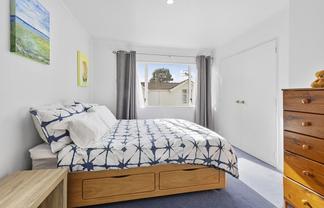 4/14A Glenmore Street, Thorndon
