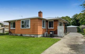 9 Reading St, Ilam