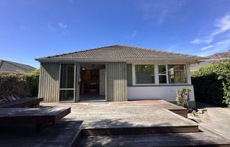 47 Acacia Av, Upper Riccarton