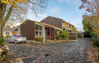 167 Memorial Av, Burnside