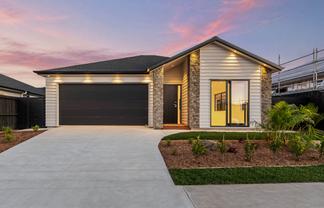 33 Kotiti Drive, Milldale