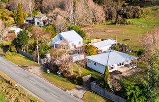 346 & 348 Motueka River West Bank Road, Motueka