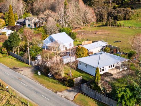 348 Motueka River West Bank Road, Motueka