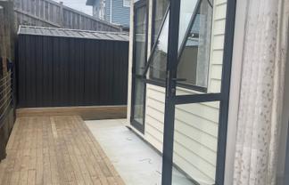 23 Annmarie Avenue, Totara Park