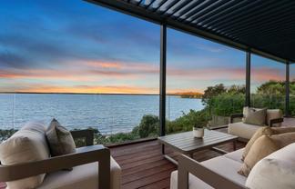 236 Vipond Road, Stanmore Bay