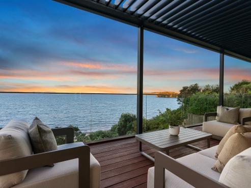 236 Vipond Road, Stanmore Bay