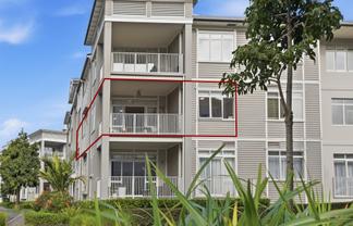 73 Parkside Drive, Orewa