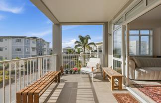 73 Parkside Drive, Orewa