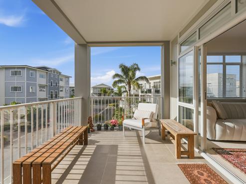 73 Parkside Drive, Orewa